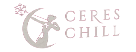 Shop Ceres Chill Legacy Breastmilk Chiller (32oz), La Vie en Rose Gold - Special Edition at GoodBuy Gear
