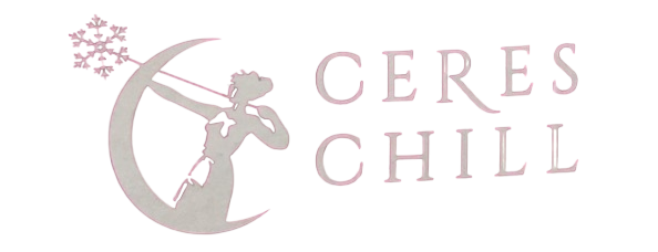 Shop Ceres Chill Legacy Breastmilk Chiller (32oz), La Vie en Rose Gold - Special Edition at GoodBuy Gear