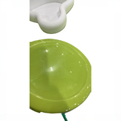 Shop Bright Starts Around We Go 2-In-1 Activity Center, Tropical Cool at GoodBuy Gear