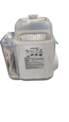 Shop Grownsy EaseClean Bottle Washer, White at GoodBuy Gear