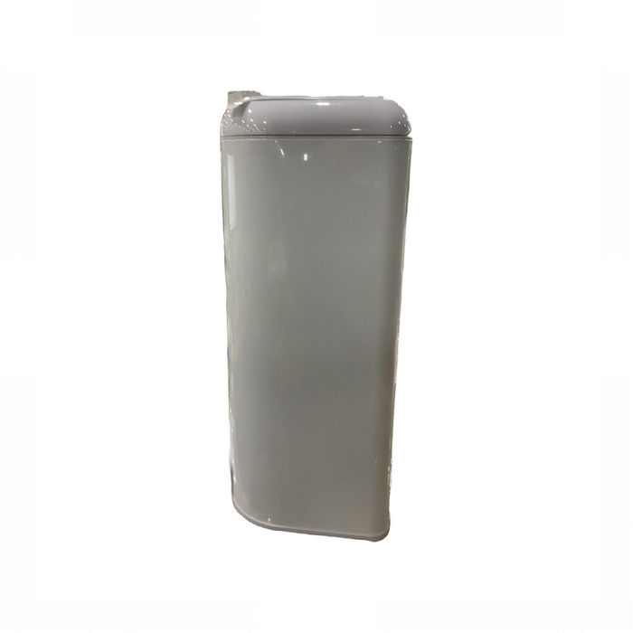 Shop Diaper Genie Compact Pail, White at GoodBuy Gear