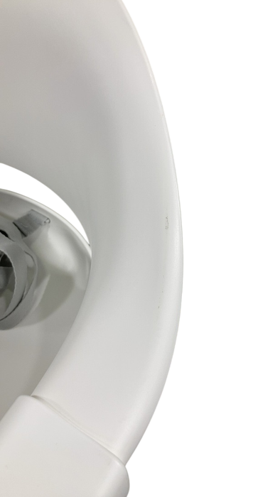 Shop Stokke Clikk High Chair, White at GoodBuy Gear