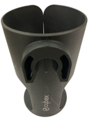 Shop Cybex PRIAM Stroller Frame And Seat, 2022, Rose Gold at GoodBuy Gear