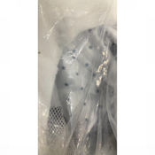 Shop Unknown Prelisting at GoodBuy Gear