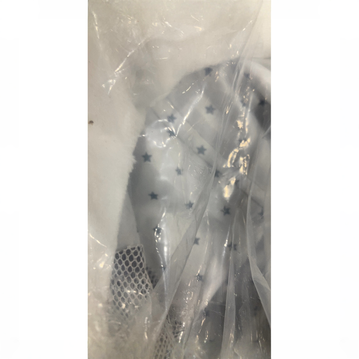 Shop Unknown Prelisting at GoodBuy Gear