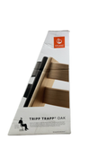 Shop Stokke Tripp Trapp Chair, Oak Natural at GoodBuy Gear