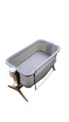 Shop Newton Bassinet And Bedside Sleeper at GoodBuy Gear