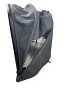 Shop Veer Retractable Canopy, Heather Grey at GoodBuy Gear