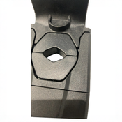 Shop Thule Yepp 2 Mini, Soft Sand at GoodBuy Gear