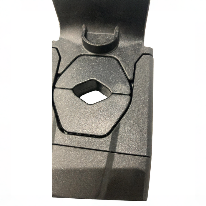 Shop Thule Yepp 2 Mini, Soft Sand at GoodBuy Gear