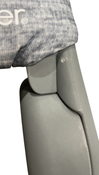 Shop Summer Infant 2-in-1 Baby Bouncer And Rocker Duo, Light Gray Tweed at GoodBuy Gear