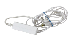 Shop Happiest Baby SNOO Smart Sleeper at GoodBuy Gear