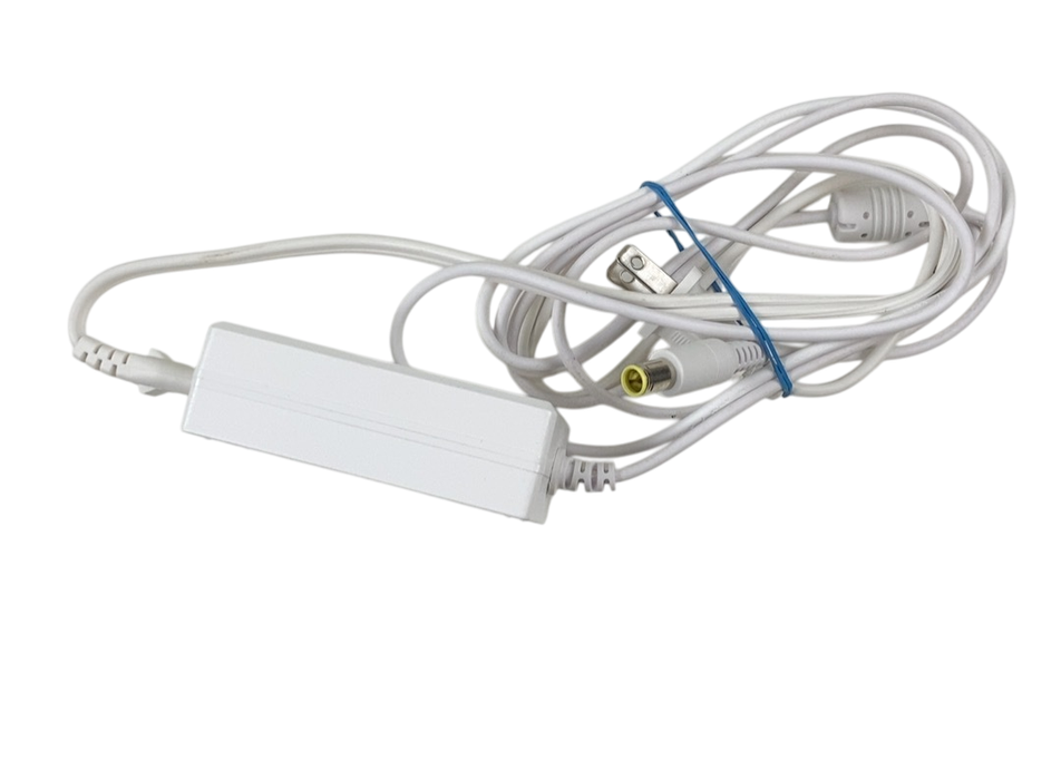 Shop Happiest Baby SNOO Smart Sleeper at GoodBuy Gear