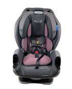 Shop Graco Extend2Fit 3-in-1 Convertible Car Seat, 2024, Norah at GoodBuy Gear