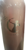 Shop Ceres Chill Legacy Breastmilk Chiller (32oz), La Vie en Rose Gold - Special Edition at GoodBuy Gear