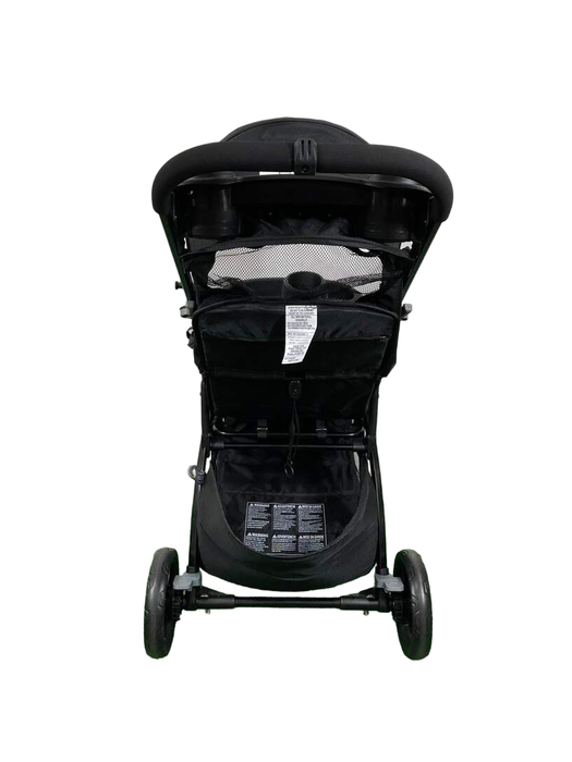 Baby Trend Tango Travel System, Veridian, 2024