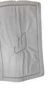 Shop Stokke JetKids BedBox + Crew Backpack Travel Bundle, Full Moon at GoodBuy Gear