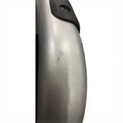 Shop UPPAbaby RumbleSeat V3, 2025, Declan (Oat Mélange) at GoodBuy Gear
