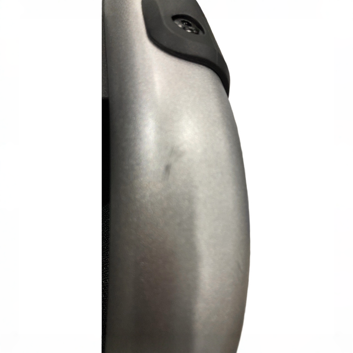 Shop UPPAbaby RumbleSeat V3, 2025, Declan (Oat Mélange) at GoodBuy Gear