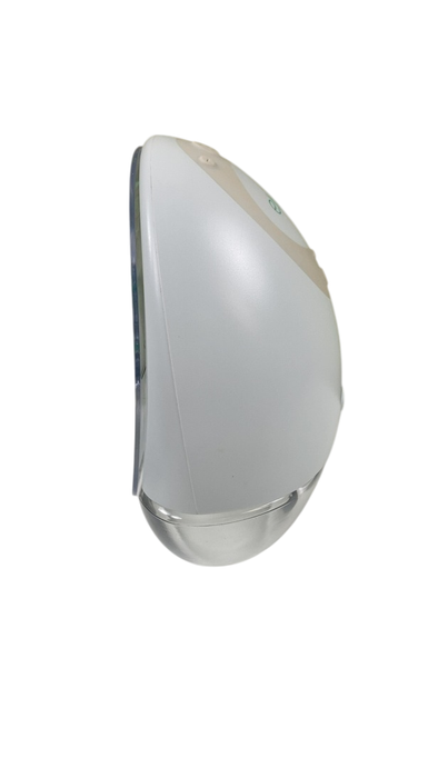 Shop Elvie Breast Pump, Single at GoodBuy Gear