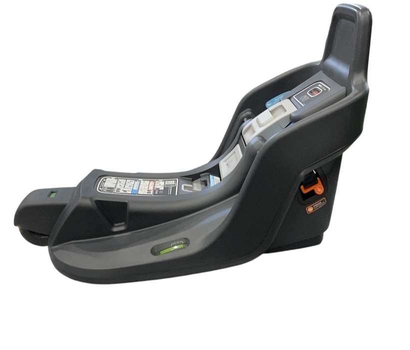 Shop UPPAbaby Aria Car Seat Base, 2025 at GoodBuy Gear