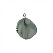 Shop DRAFT - Ruvalino Diaper Backpack, Mint Green at GoodBuy Gear