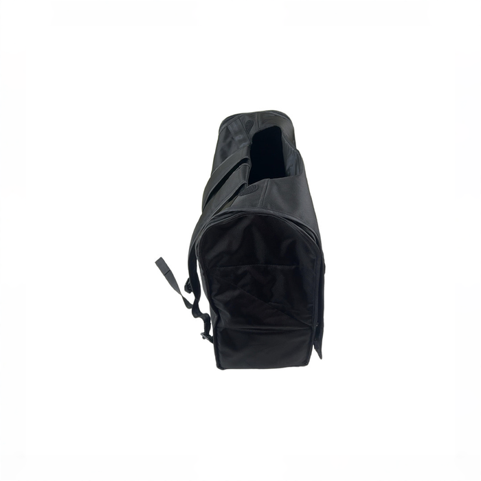 Shop Stokke YOYO Backpack at GoodBuy Gear