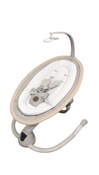 Shop Maxi-Cosi Cassia Swing, Classic Oat at GoodBuy Gear