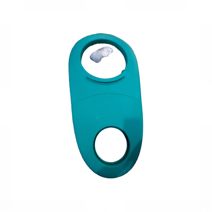 Shop Bright Starts Around We Go 2-In-1 Activity Center, Tropical Cool at GoodBuy Gear