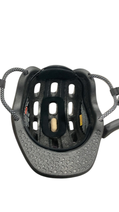 Shop Woom Ready Kids Helmet, Lilac, Medium, Without Light at GoodBuy Gear