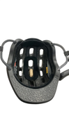 Shop Woom Ready Kids Helmet, Lilac, Medium, Without Light at GoodBuy Gear