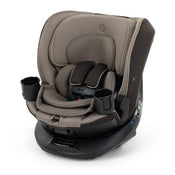 Shop Maxi-Cosi Andi 360 Rotating All-in-One Baby Convertible Car Seat, 2025, Truffle at GoodBuy Gear
