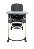 Shop Maxi-Cosi Minla 6-in-1 High Chair, Classic Graphite at GoodBuy Gear