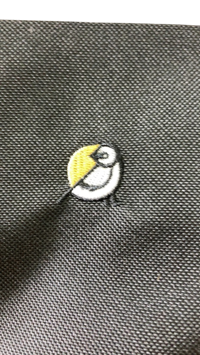 Shop Mockingbird 2nd Seat Kit 2.0, Bloom, Silver With Penny Leather, Windowpane at GoodBuy Gear