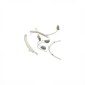 Shop Ingenuity Inlighten Bouncer, Nate at GoodBuy Gear
