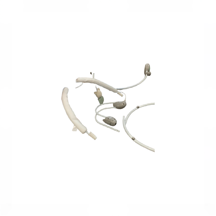 Shop Ingenuity Inlighten Bouncer, Nate at GoodBuy Gear
