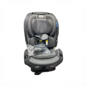 Shop DRAFT - Graco SlimFit LX 3-in-1 Car Seat, 2026, Kunningham at GoodBuy Gear
