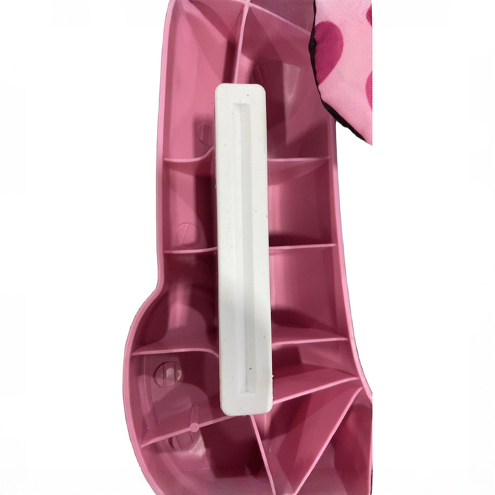 Shop Disney Minnie Mouse Walker at GoodBuy Gear