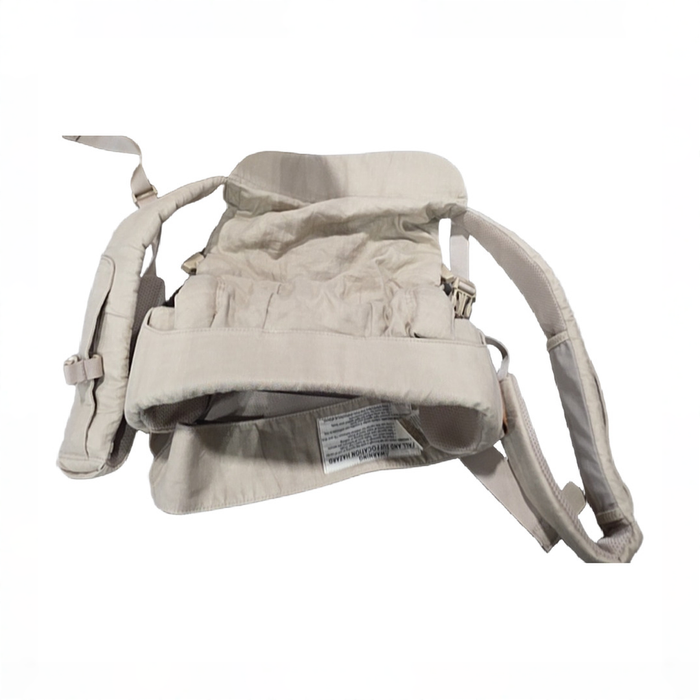 Shop Wildbird Aerial Carrier, Desert Lark, XS-XL at GoodBuy Gear