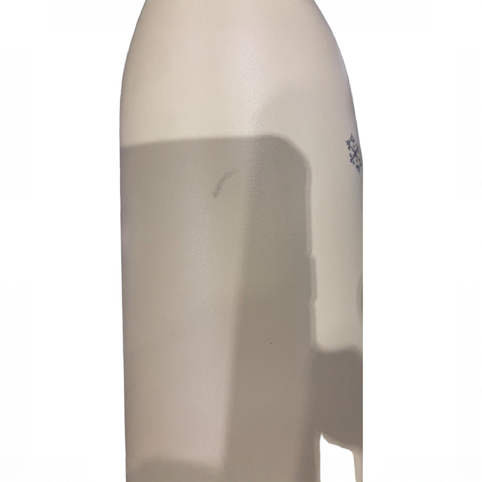 Shop Ceres Chill OG+ Chiller/Warmer (38oz), Vitamin D at GoodBuy Gear
