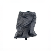 Shop UPPAbaby VISTA Travel Bag, 2015+ at GoodBuy Gear