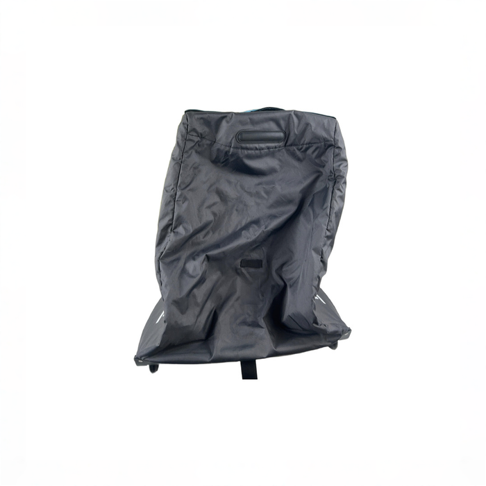 Shop UPPAbaby VISTA Travel Bag, 2015+ at GoodBuy Gear