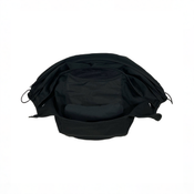 Shop Stokke YOYO 6+ Color Pack, Black at GoodBuy Gear