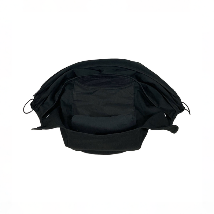 Shop Stokke YOYO 6+ Color Pack, Black at GoodBuy Gear