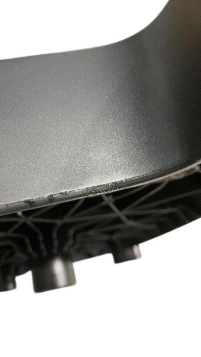 Shop Joolz Aer2 Footboard, With Seat at GoodBuy Gear