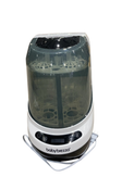 Shop Baby Brezza Bottle Washer Pro, White/Black at GoodBuy Gear