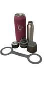 Shop Ceres Chill Legacy Breastmilk Chiller (32oz), Plum at GoodBuy Gear