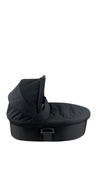 Shop Mamas & Papas Sola2 Bassinet, Black at GoodBuy Gear