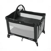 Shop Graco Pack 'n Play On The Go Playard, Kaden at GoodBuy Gear