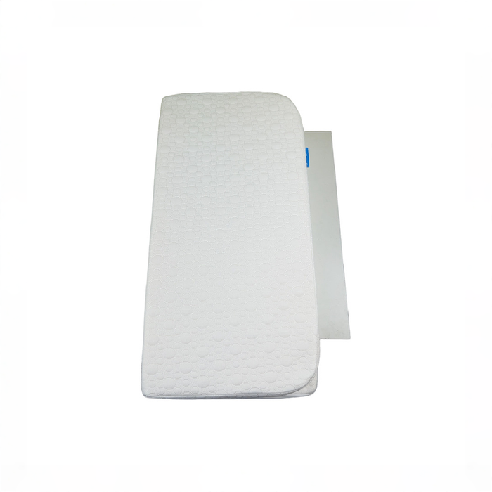 Shop Milliard Tri Fold Playard Mattress at GoodBuy Gear